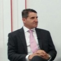 Tom West