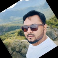 Adeeb Ahmad Niyazi