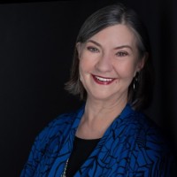 Linda Gromko, MD
