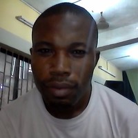 Anthony James