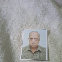 Surinder Kumar