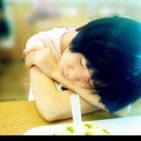 张秋珍