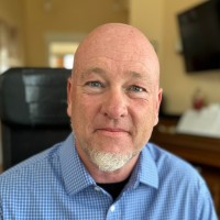 Michael J. Hall
