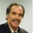 Jody Robbins