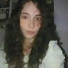 Maria Eduarda Valente Marques