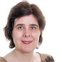 Sacha Denise Paanen
