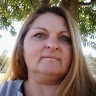 Debora Carr