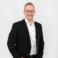 Andreas Claus