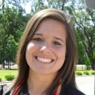 Brittney Crutchfield