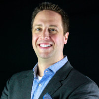 Ryan Ninneman