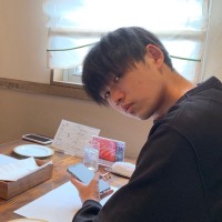 温田泰平
