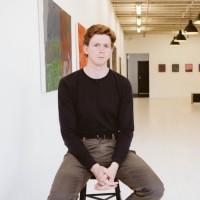 Jarryd Lynagh