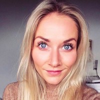 Hrund Jóhannsdóttir
