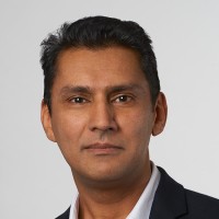 Mohamed Abdul Hameed