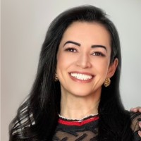 Vanessa Rodrigues Nunes