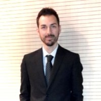 Domenico Corrado