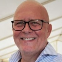 Michael Schlottmann