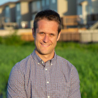 Matt Derkach