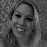 Colleen Healy