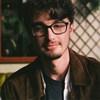 Ronan Mcewan