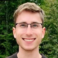 Matthew Threader