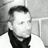 Miroslav Lelek