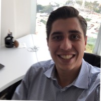 Antonio Mendoza