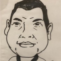 Mohd Nidzam Ali
