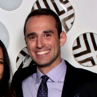Adam Mogul