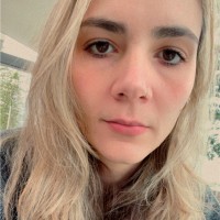 Isabella Viana