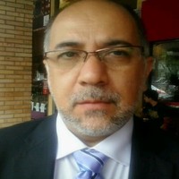 Flavio Regado