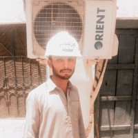 Arif Mushtaq