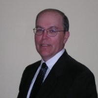 Bill Stackpole