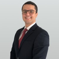 Juan Francisco Gómez González