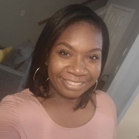 Jamila Smith