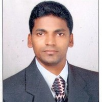 Ganesh Acharya