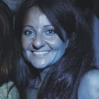 Pamela Barbieri