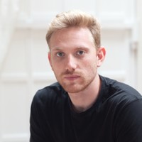 Matthew Emmerson