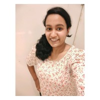Snehal Joshi