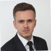 Robert Moj
