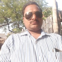 Manoj Bhagat