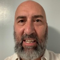 Bil Parker