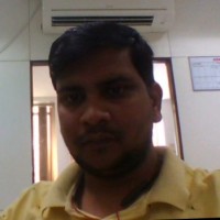 Mukesh kumar