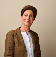 Eunice Hage