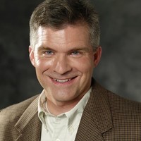 Tom Dierberger