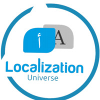 Localization Universe