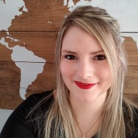 Syntia Montembeault
