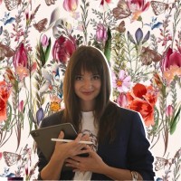 Tatyana Власко