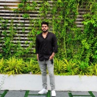 Tarun Anchala