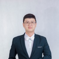 Tran Thang